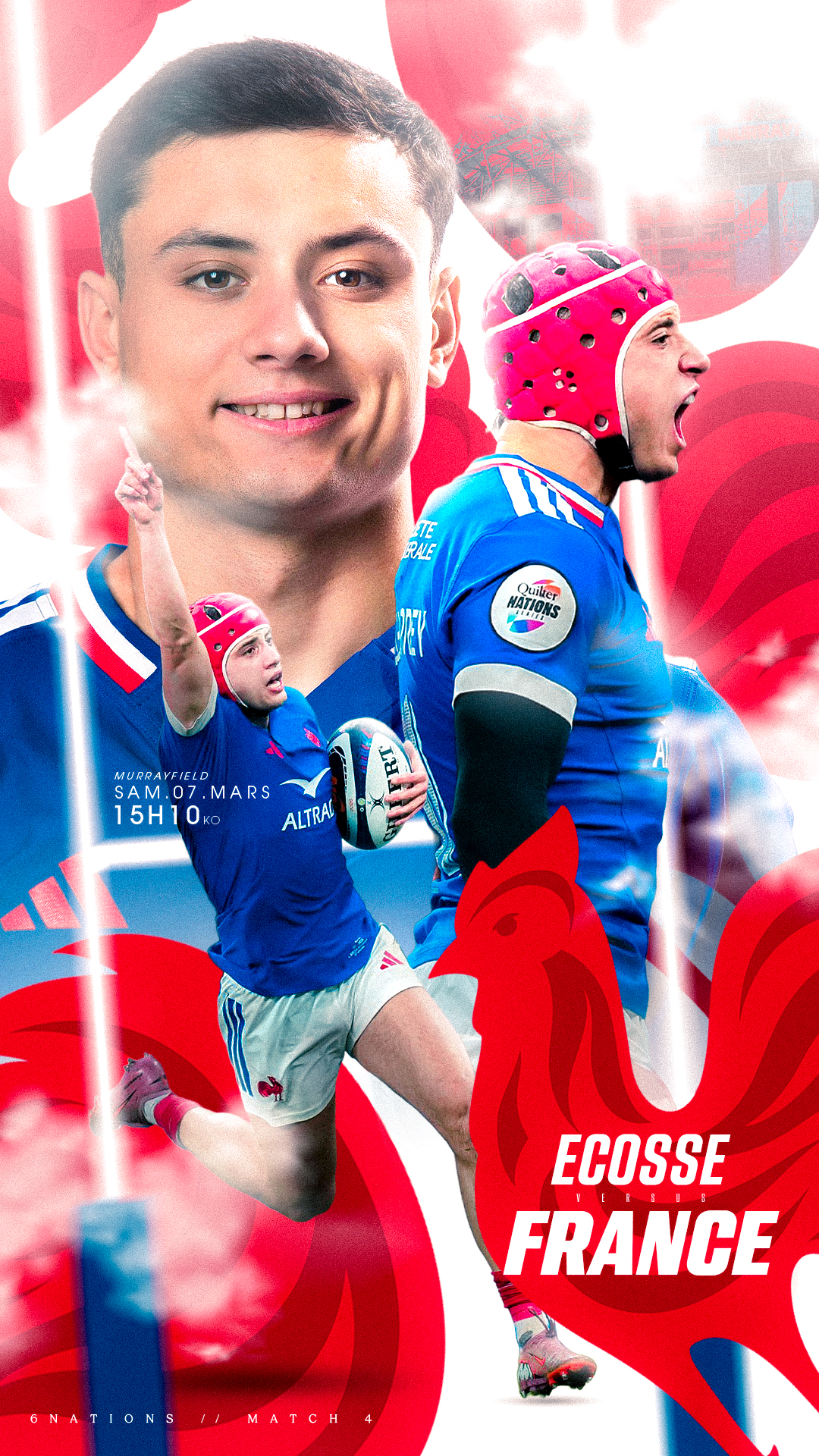 Design 9