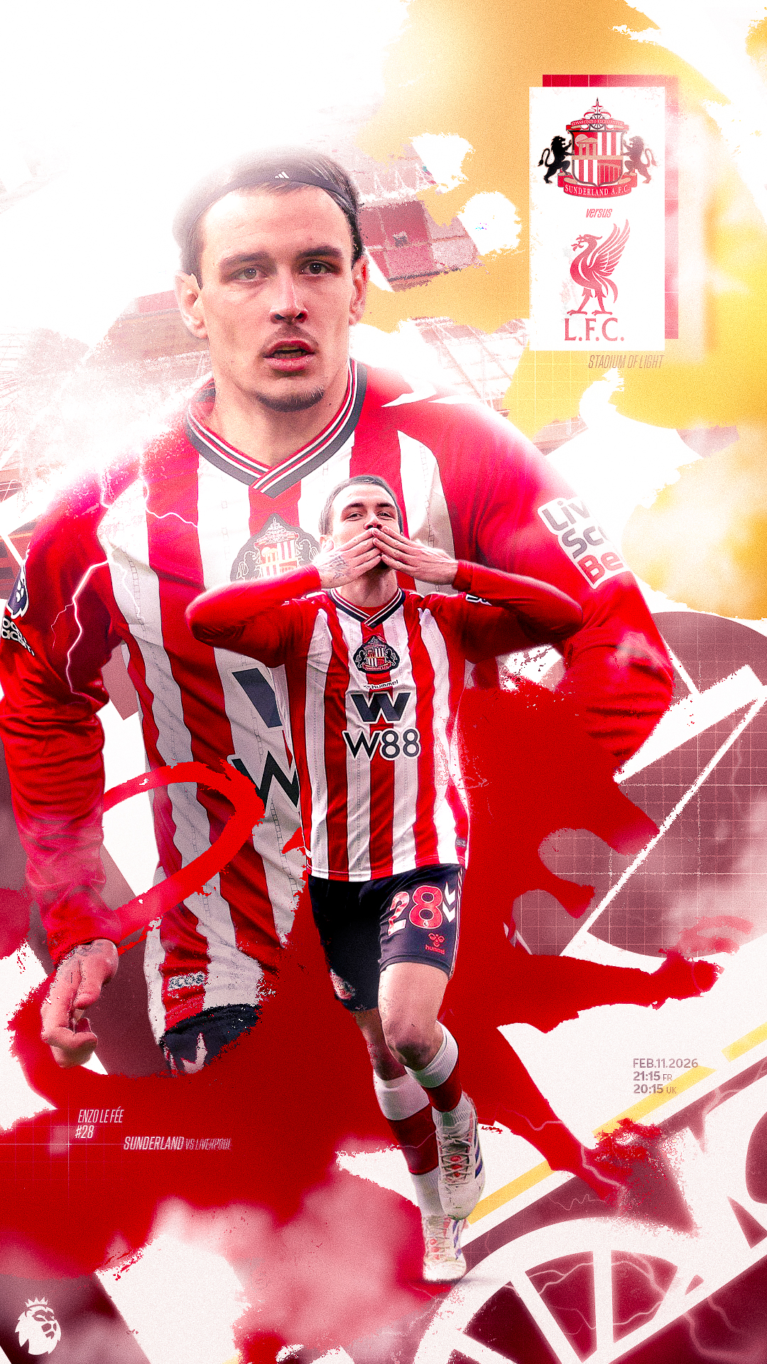 Design 9